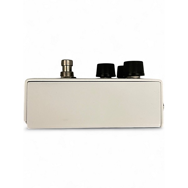 Used Way Huge Electronics Smalls Geisha Drive Effect Pedal