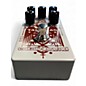 Used Catalinbread Talisman Effect Pedal