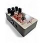 Used Catalinbread Talisman Effect Pedal