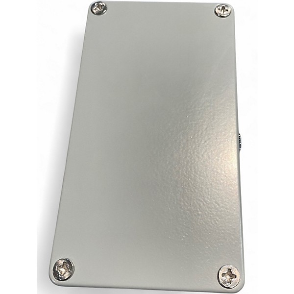 Used Catalinbread Talisman Effect Pedal