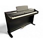 Used Roland RP500CB Digital Piano thumbnail