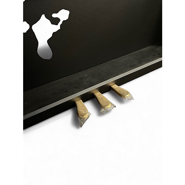 Used Roland RP500CB Digital Piano