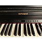 Used Roland RP500CB Digital Piano