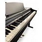 Used Roland RP500CB Digital Piano