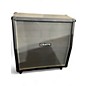 Used Crate FLEX412A Guitar Cabinet thumbnail