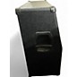 Used Crate FLEX412A Guitar Cabinet