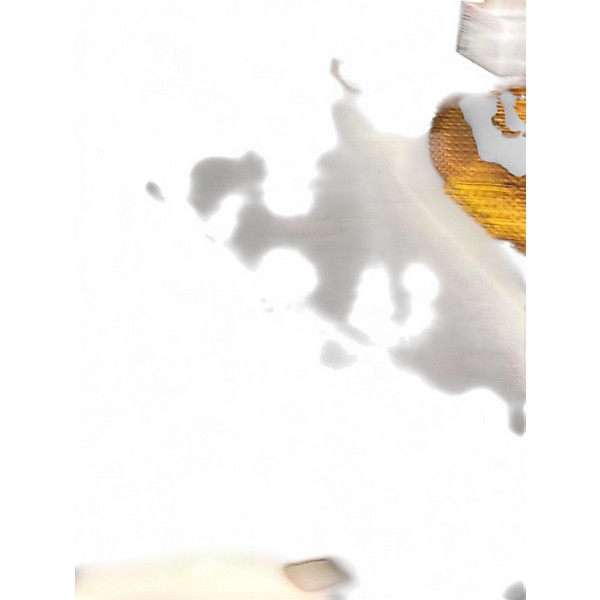 Used Crate FLEX412A Guitar Cabinet