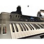 Used Sequential Prophet X Synthesizer thumbnail