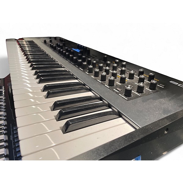 Used Sequential Prophet X Synthesizer