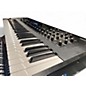 Used Sequential Prophet X Synthesizer
