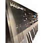 Used Sequential Prophet X Synthesizer