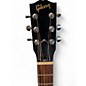 Used Gibson L-00 Studio 2 Tone Sunburst Acoustic Guitar