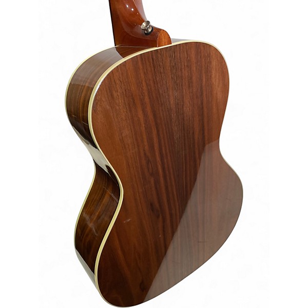 Used Gibson L-00 Studio 2 Tone Sunburst Acoustic Guitar