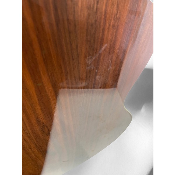 Used Gibson L-00 Studio 2 Tone Sunburst Acoustic Guitar