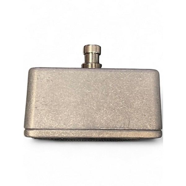 ベース electro-harmonix BASS PREACHER Electro-Harmonix Bass Preacher Compression / Sustainer Pedal