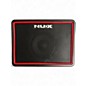 Used NUX MIGHTY LITE BT MKII Battery Powered Amp thumbnail