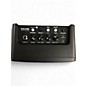 Used NUX MIGHTY LITE BT MKII Battery Powered Amp