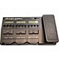 Used Zoom G3XN Effect Processor thumbnail
