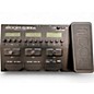 Used Zoom G3XN Effect Processor