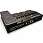 Used Zoom G3XN Effect Processor