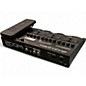 Used Zoom G3XN Effect Processor