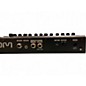 Used Zoom G3XN Effect Processor