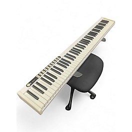 Used Vangoa VANGOA 88 KEYBOARD