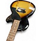 Used Gibson Les Paul Junior 2 Color Sunburst Solid Body Electric Guitar
