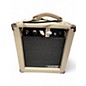 Used Stage Right 611705 Tube Guitar Combo Amp thumbnail