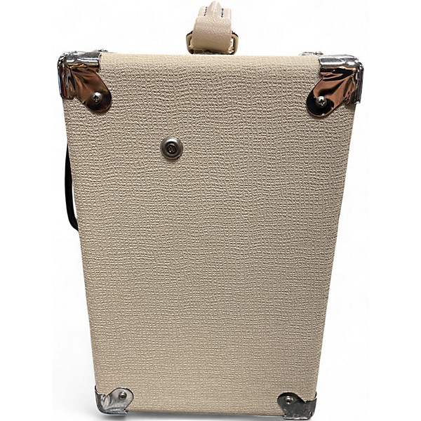 Used Stage Right 611705 Tube Guitar Combo Amp