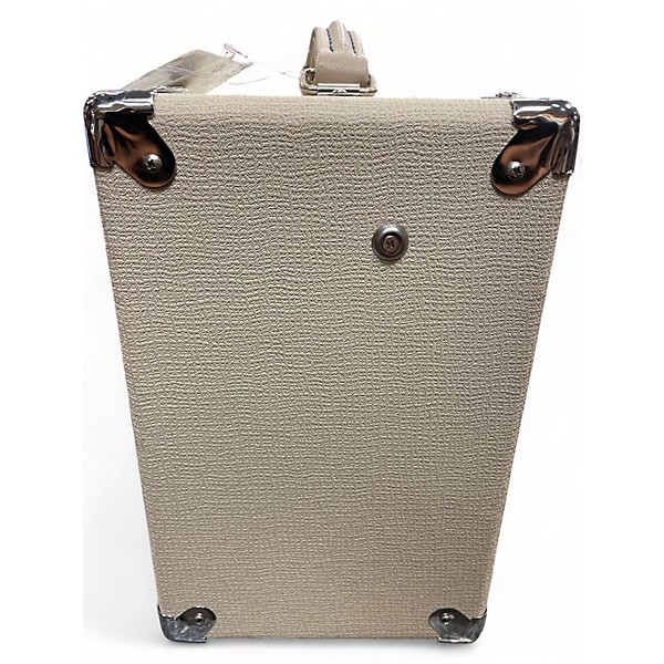 Used Stage Right 611705 Tube Guitar Combo Amp