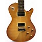 Used PRS Tremonti Trem 10-Top Honey Burst Solid Body Electric Guitar