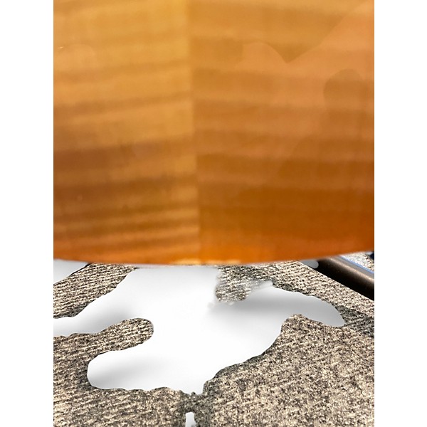 Used PRS Tremonti Trem 10-Top Honey Burst Solid Body Electric Guitar