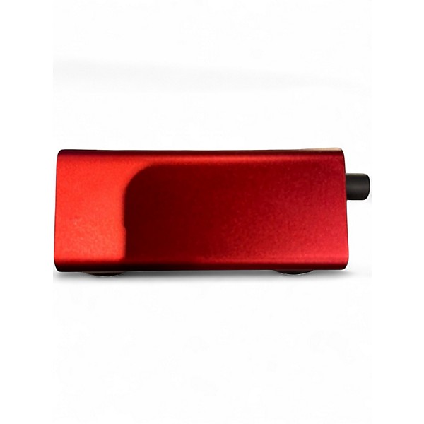 Used Focusrite SCARLETT 2I2 GEN 4 Audio Interface