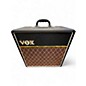 Used VOX AC4C1-12 Tube Guitar Combo Amp thumbnail