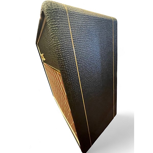 Used VOX AC4C1-12 Tube Guitar Combo Amp