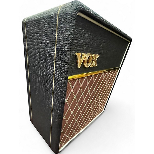 Used VOX AC4C1-12 Tube Guitar Combo Amp