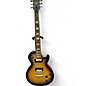 Used Gibson LPM Tobacco Burst Solid Body Electric Guitar thumbnail