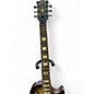 Used Gibson LPM Tobacco Burst Solid Body Electric Guitar