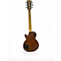 Used Gibson LPM Tobacco Burst Solid Body Electric Guitar