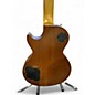 Used Gibson LPM Tobacco Burst Solid Body Electric Guitar