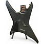 Used Jackson WRX24 Metallic Gray Solid Body Electric Guitar