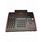 Used Akai Professional MPCX Production Controller thumbnail