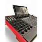 Used Akai Professional MPCX Production Controller