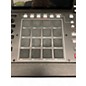 Used Akai Professional MPCX Production Controller