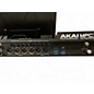 Used Akai Professional MPCX Production Controller