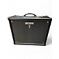 Used BOSS Katana KTN100 100W 1X12 Guitar Combo Amp thumbnail