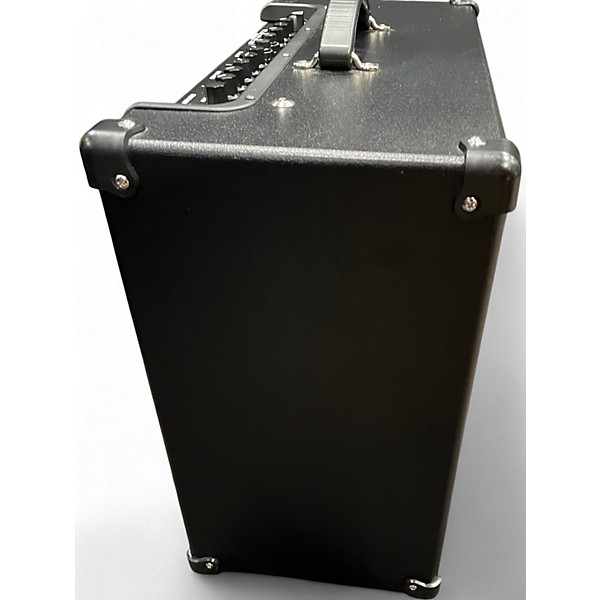 Used BOSS Katana KTN100 100W 1X12 Guitar Combo Amp