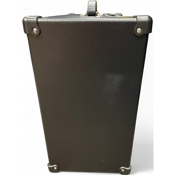 Used BOSS Katana KTN100 100W 1X12 Guitar Combo Amp