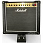 Used Marshall DSL20CR 20W 1x12 Tube Guitar Combo Amp thumbnail